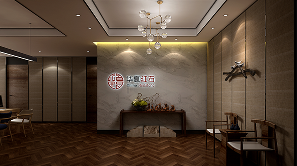 康蓝装饰10周年庆，感恩回馈活动