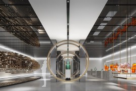 石材作为建筑材料有哪些优缺点？